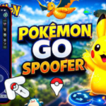 Pokemon GO Hack 2026